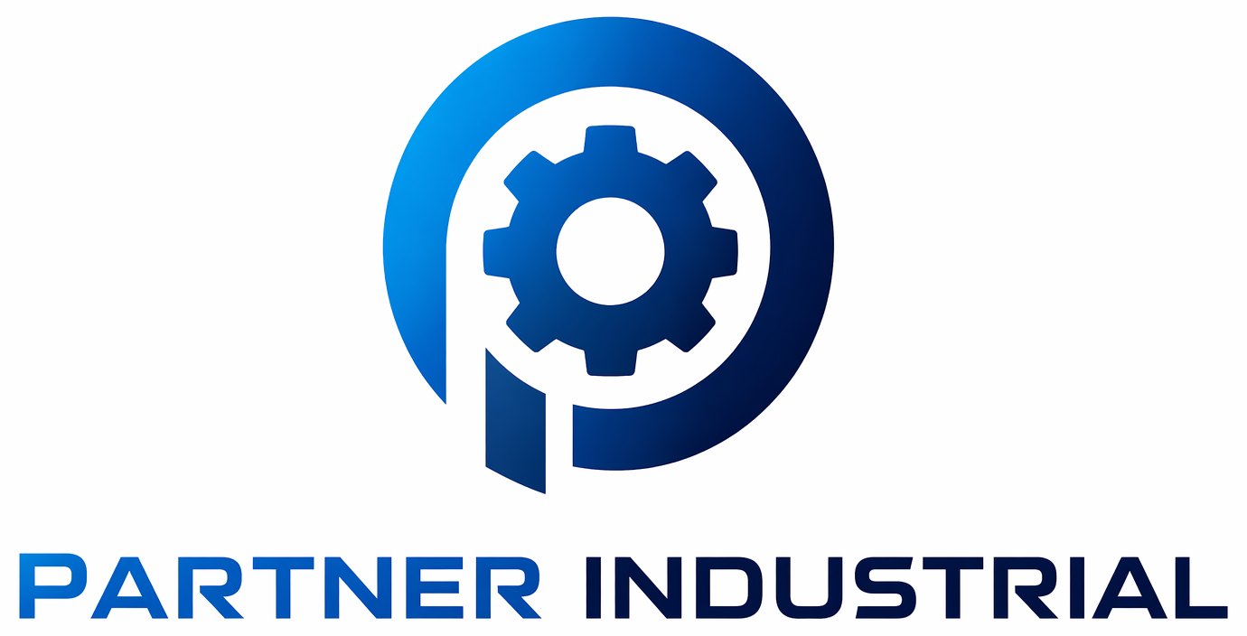 Partner Industrial