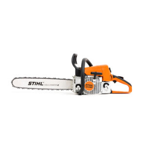 Motosierra STIHL MS 250